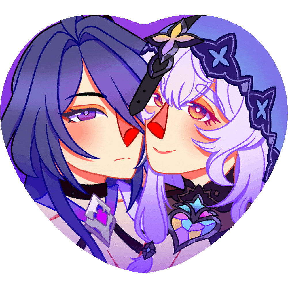 CyNari / AcheSwan