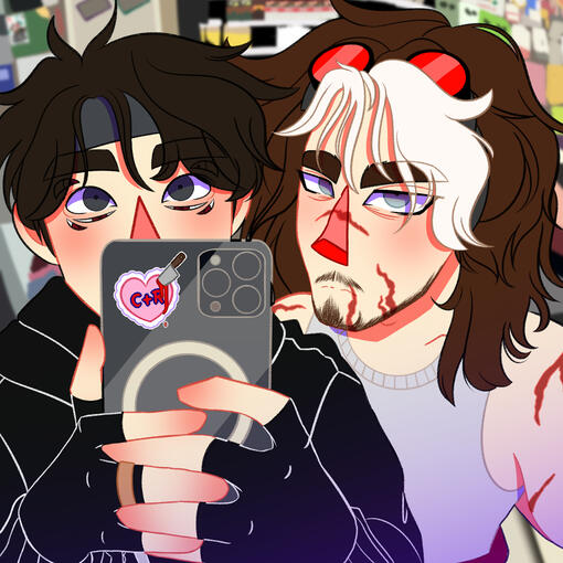 Murder Husbands