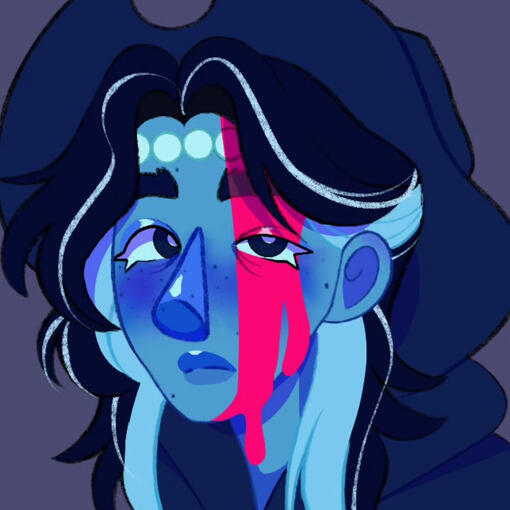 DTIYS - Volume Baixo